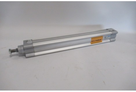 Boring 40 Slag 320 Festo DSBC-40-320-PPVA-N3. Unused.